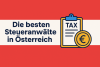 Der beste Steueranwalt in Österreich bikrisohoj